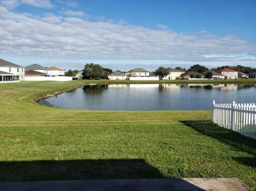 159 Pinefield Dr, Sanford, FL 32771-6813
