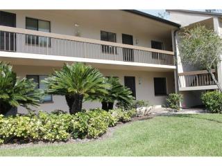 230 Mary Dr, Oldsmar, FL 34677-2277