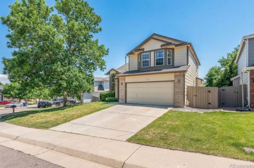 1370 Stoneham St, Broomfield, CO 80027