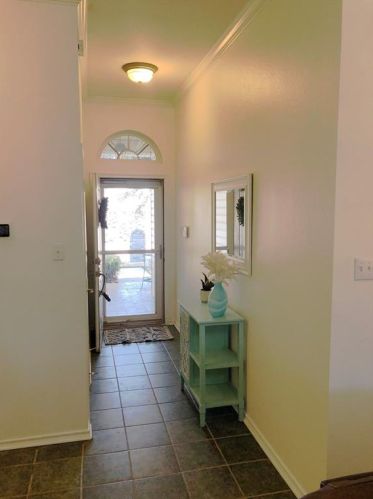 9608 Fair Haven St, Fort Worth, TX 76179-3254