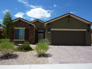 1291 Shane Cyn, Mesquite, NV 89034-1041