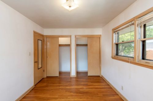 4124 89, Milwaukee WI 53228-2210 exterior