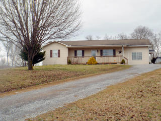 1450 Chapman Hwy, Pigeon Forge, TN 37876-2340