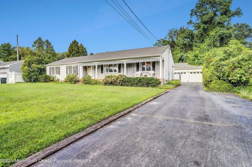 1505 Marconi Rd, Belmar, NJ 07719-3916