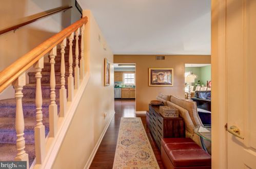 35 Madison Ave, Berlin Boro NJ  08009-9459 exterior