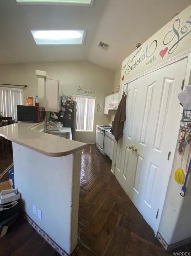 1801 Puerto Verde Dr, Bullhead City, AZ 86426-6205