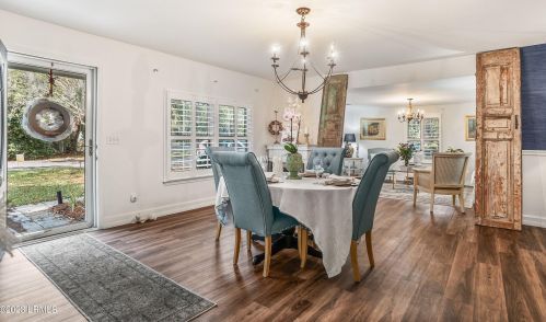 613 Linton Ln, Beaufort, SC 29902-4322