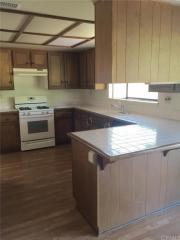 513 Lyons Way, Placentia CA  92870-5122 exterior