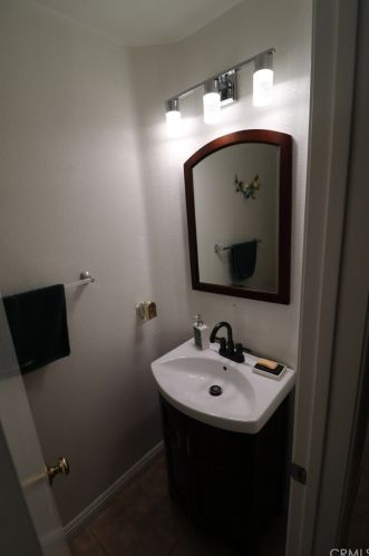 11224 Streamfield Ct, Riverside CA 92505-5713 exterior