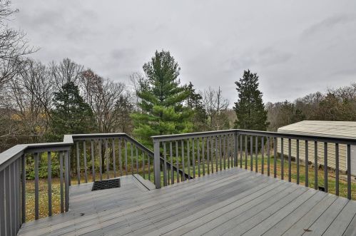 50 Cedarview Dr, Grants Lick KY  41001-9564 exterior