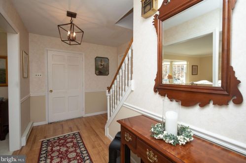 1755 Windsor Rd, Blue Bell, PA 19422-3530