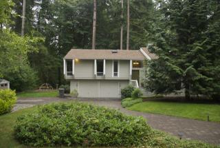 19328 196th Ave, Woodinville, WA 98077-8839