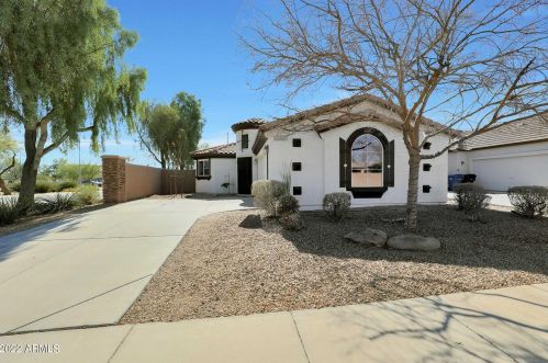 14801 Wethersfield Rd, Sun City, AZ 85379-5970