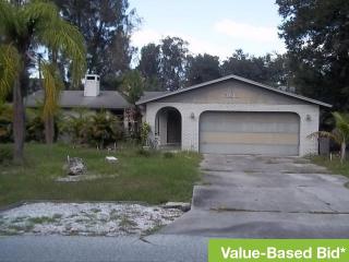 3813 47th St, Sarasota, FL 34235-4357