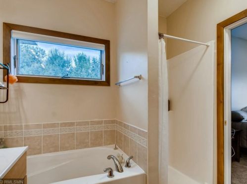 1434 133rd Ave, New Johannesburg WI  54017-6577 exterior