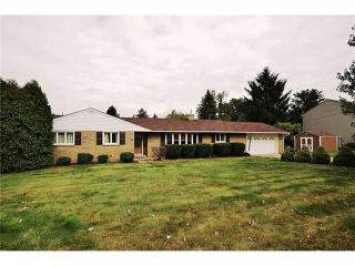112 Iris Rd, Sewickley, PA 15143-2404