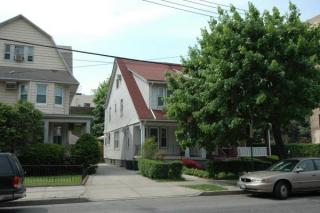 1204 Avenue, Brooklyn, NY 11230-5904