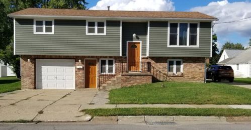91 Miller Ave, Buffalo, NY 14219-1625