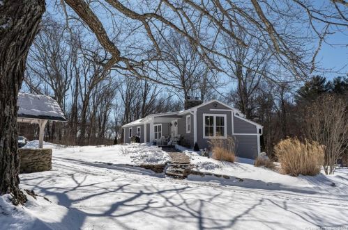 87 Holmes Rd, East Lyme, CT 06333-1058