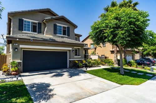 31 Plaza Avila, Lake Elsinore, CA 92532-0131