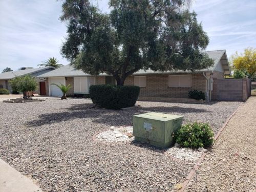 11507 Kansas Ave, Youngtown, AZ 85363-1629