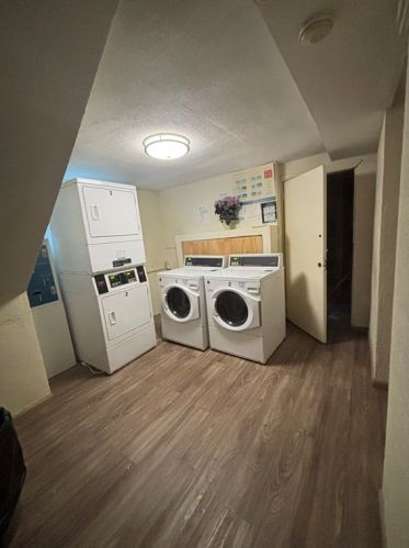 41 Colborne Rd, Boston MA 02135-4105 exterior