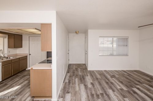 3520 Tomahawk Dr, Lake Havasu City AZ  86406-8614 exterior