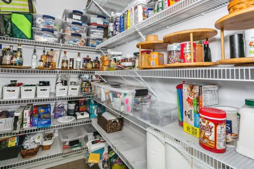 8100 Foxtail Loop, Pensacola FL  32526-3242 exterior