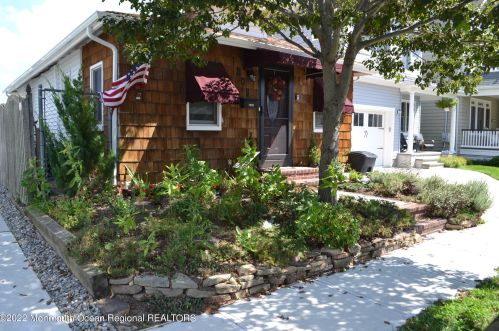 1808 Pine Ter, Belmar, NJ 07719-2920