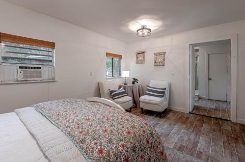 362 Marina Pl, Chita TX  75862-8211 exterior