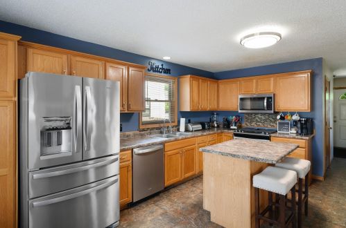 2319 Dupont Ave, Minneapolis MN 55411-2036 exterior