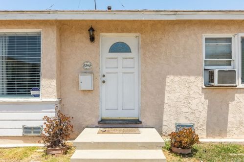 5343 El Segundo Blvd, Hawthorne, CA 90250-4143
