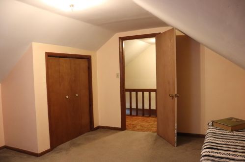 644 Henry St, Bellefontaine OH  43311-2130 exterior