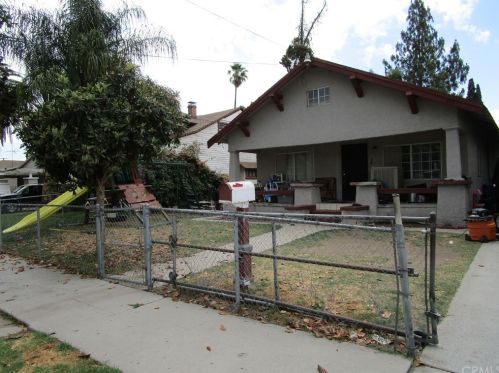 372 Magnolia Ave, San Bernardino, CA 92405-4820