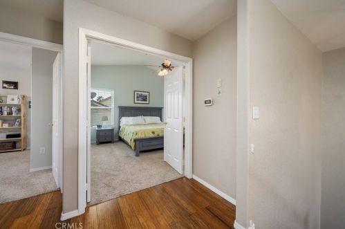 2443 Winding Brook Rd, Lake Nacimiento CA  93446-4725 exterior