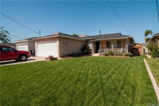 1429 187th Pl, Gardena CA  90248-3920 exterior