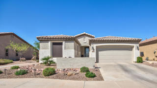4110 Blue Spruce Ln, Gilbert, AZ 85298-8698
