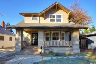 4849 9th Ave, Sacramento, CA 95820-1520