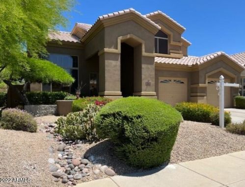 29229 48th St, Cave Creek, AZ 85331-3343