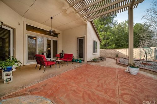 1562 Green Creek Trl, Beaumont CA  92223-7364 exterior