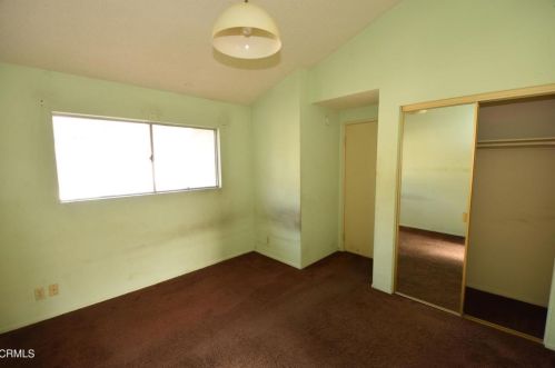 413 Percy St, Oxnard CA  93033-7155 exterior