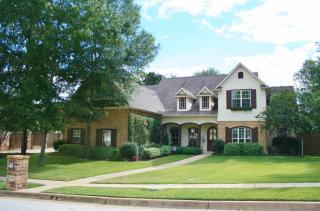 2106 Holly Hill Dr, Tyler, TX 75703-0964