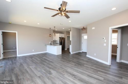 22350 Bridgeville Hwy, Seaford, DE 19973-5825