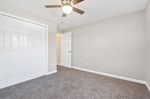 939 6th St, Verona PA  15147-2150 exterior