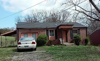 1469 Snell Blvd, Nashville, TN 37218-3147
