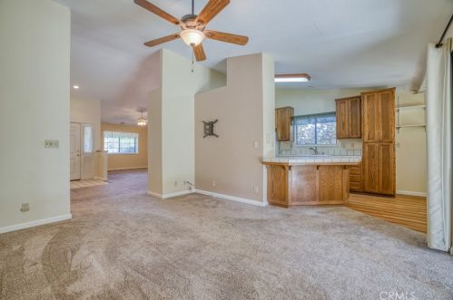 90 Elderberry Ct, Chico CA  95928-4025 exterior