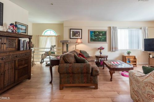 456 Wooley Rd, Oxnard CA  93030-0072 exterior