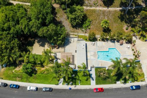 6532 Bell Blf Ave, San Diego CA 92119-1012 exterior