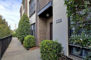 1426 Gadsden St, Columbia, SC 29201-3004