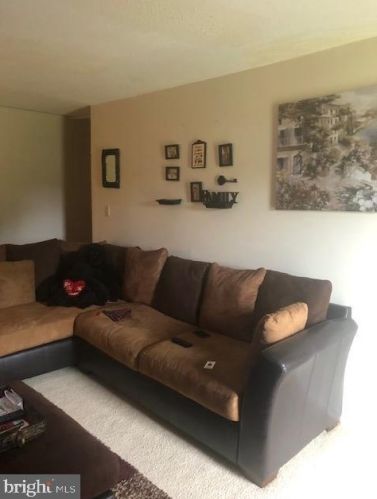 56 Par Haven Dr, Dover, DE 19904-3352
